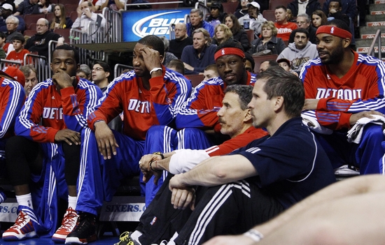 并非情绪化 并非情绪化