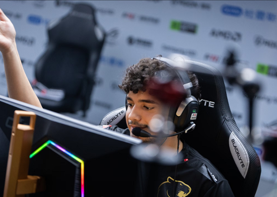 的边张价值 的边张价值