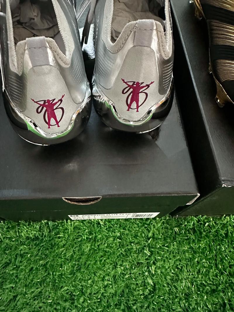 科曼公开表 科曼公开表