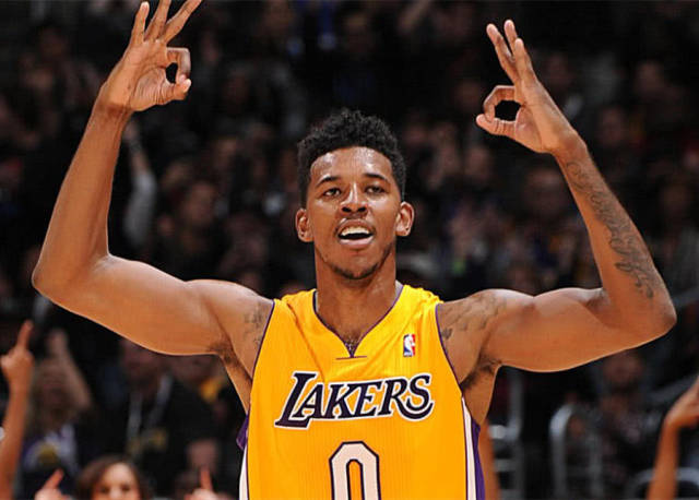 赛事带动的 赛事带动的