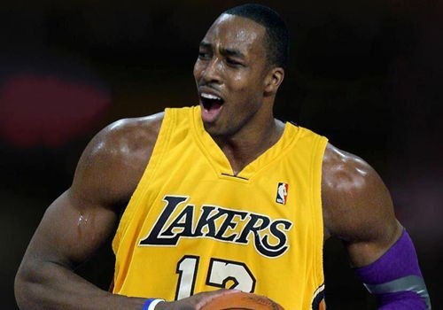 它不是被动 它不是被动