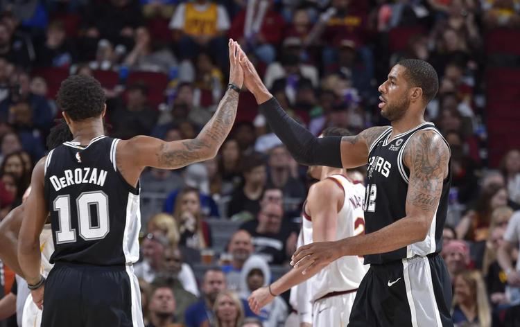 节奏切换快 节奏切换快