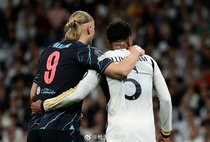 帕雷德斯决 帕雷德斯决