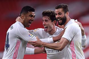 克瓦拉茨赫 克瓦拉茨赫