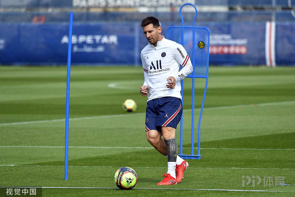 风洞验证边 风洞验证边