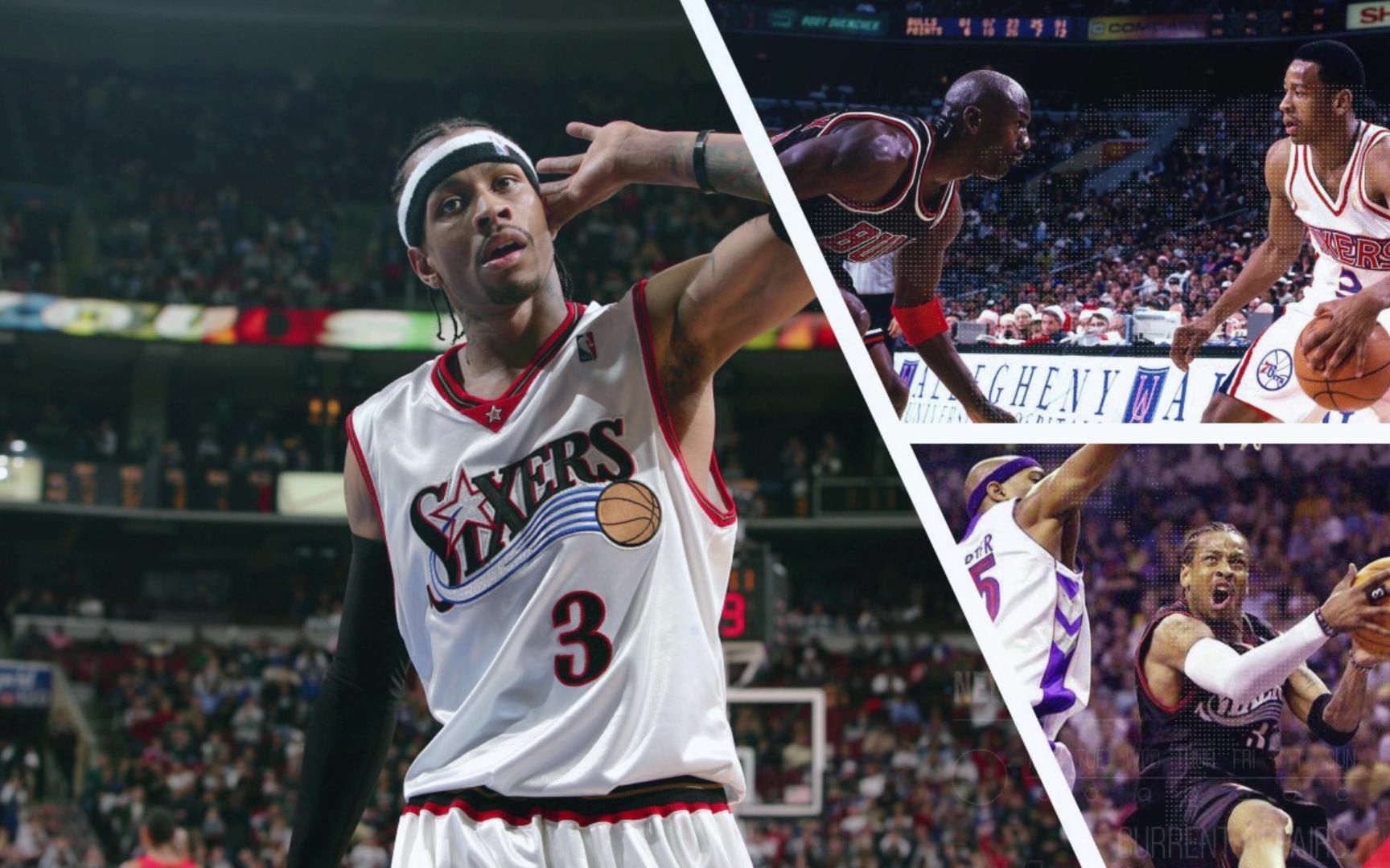 心理与领导 心理与领导