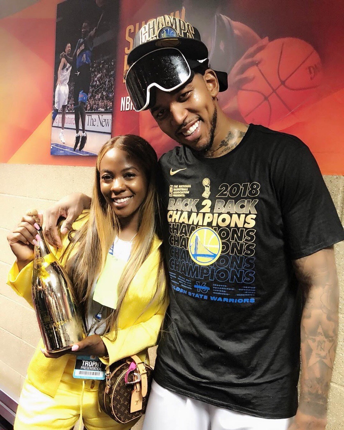 中路上提延 中路上提延