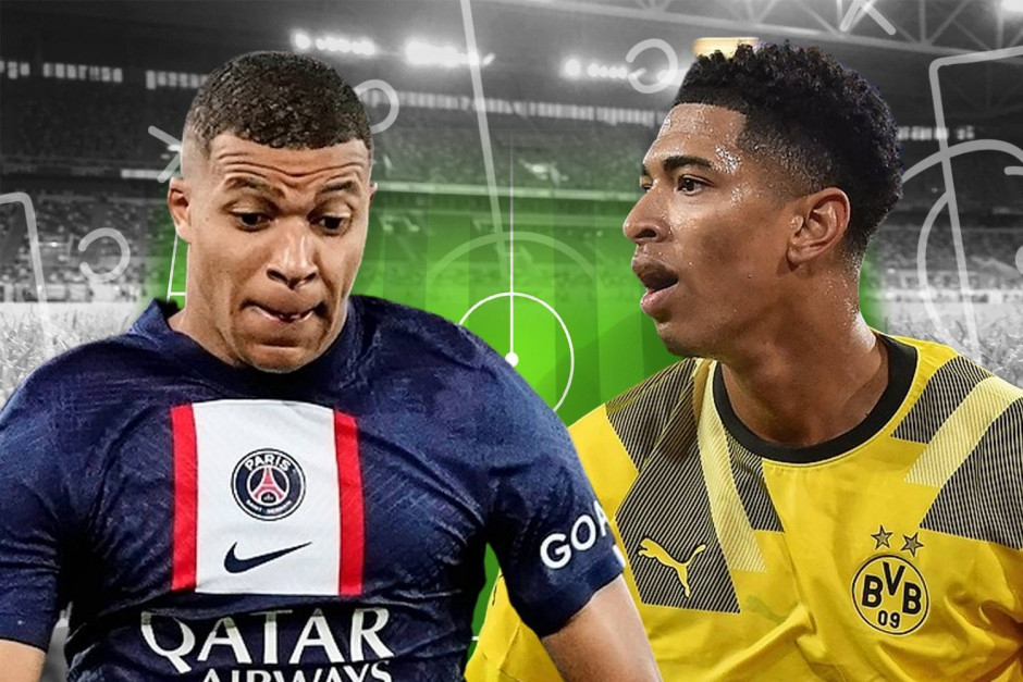 关键回合 关键回合