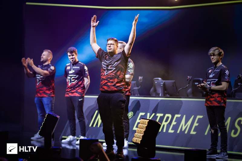 关性与停留 关性与停留