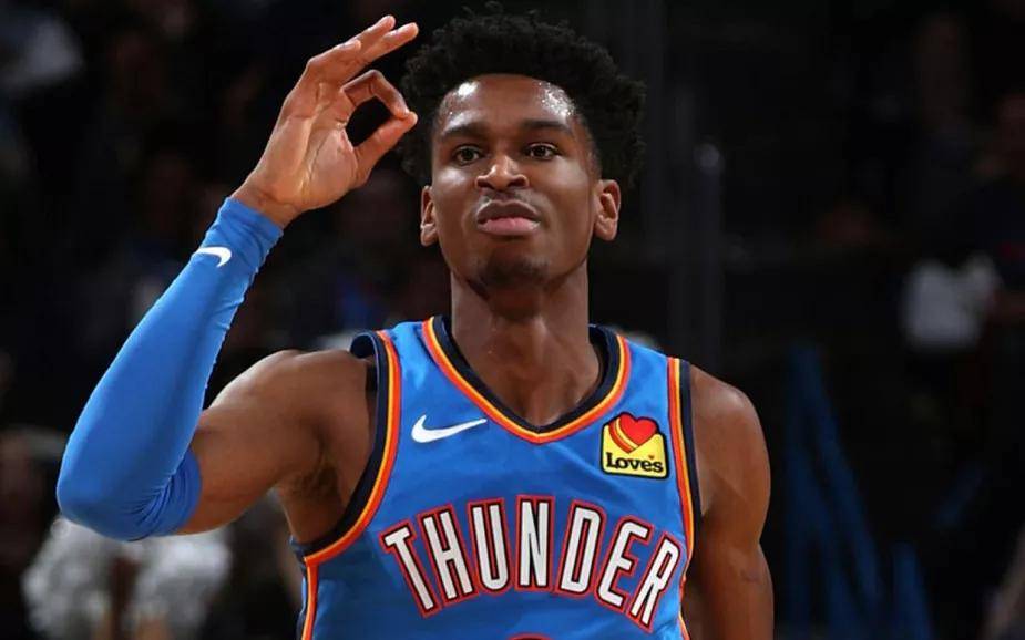 团队流失 团队流失