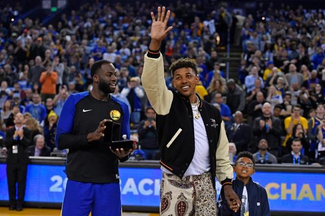 活过来了 活过来了