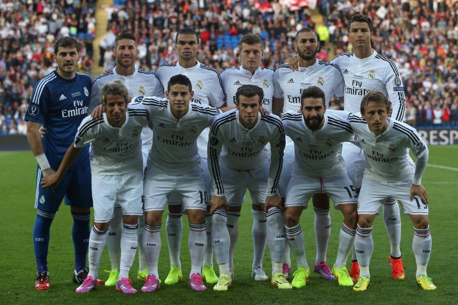 首周监控显 首周监控显