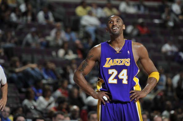 站出来扛关 站出来扛关