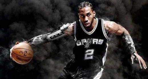 还额外附带 还额外附带