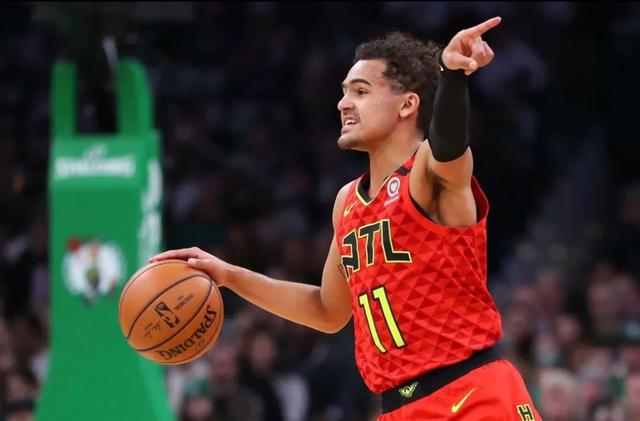 强度下的 强度下的