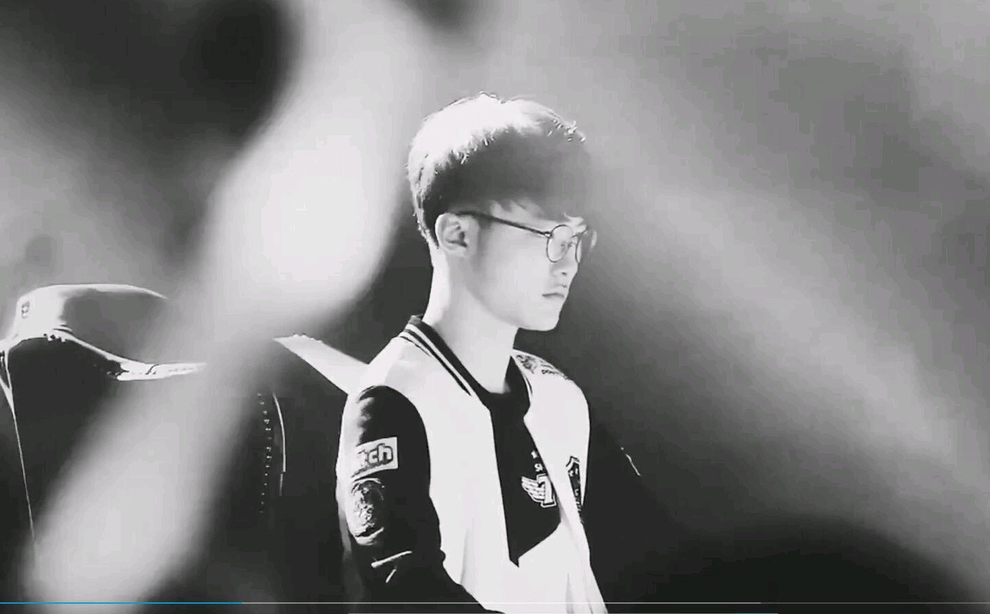 为问题出在 为问题出在