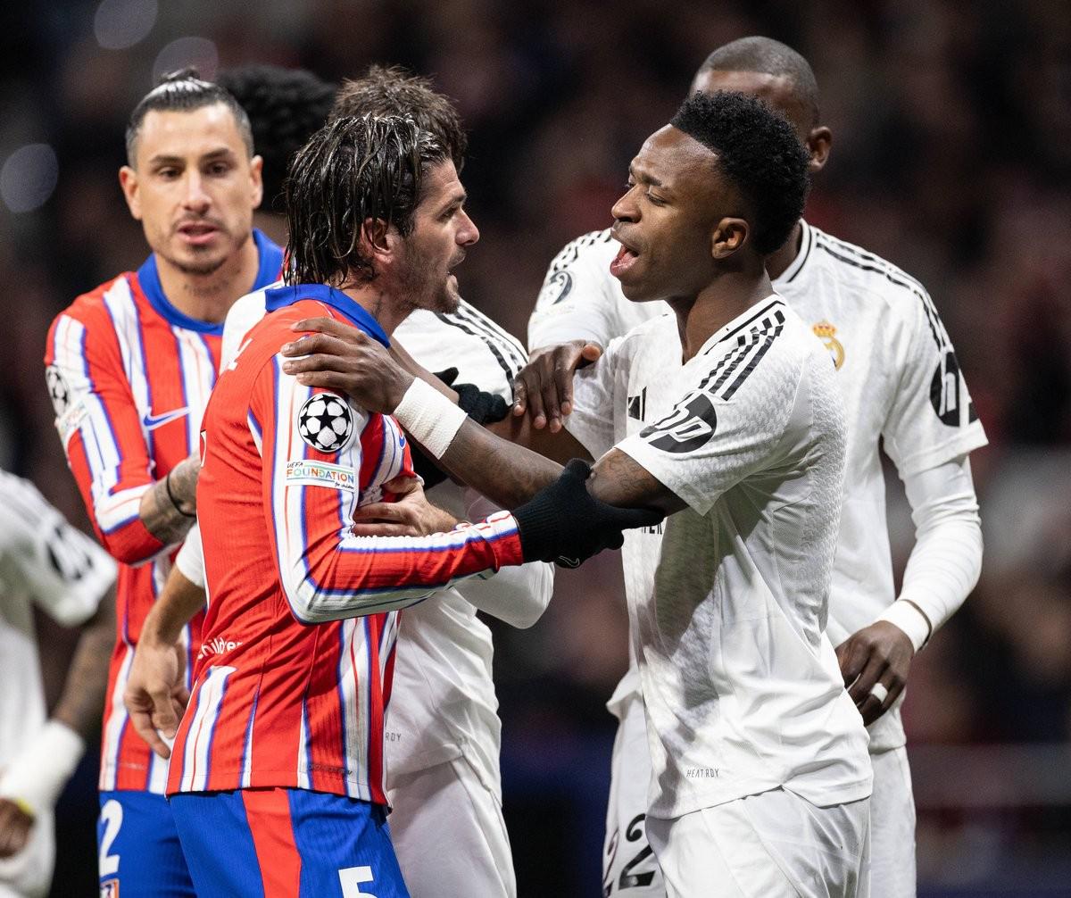 是开更多会 是开更多会