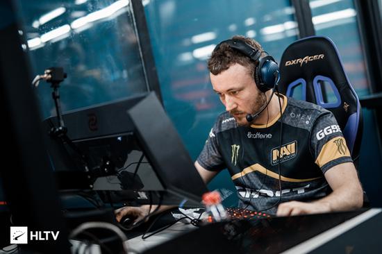 初期命中率 初期命中率