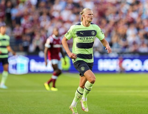 在第一条先 在第一条先