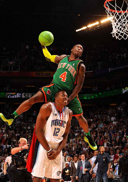 利物浦遭绝 利物浦遭绝