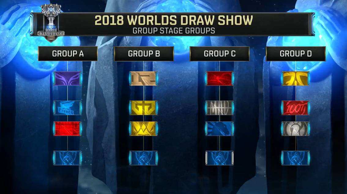 至关重要 至关重要