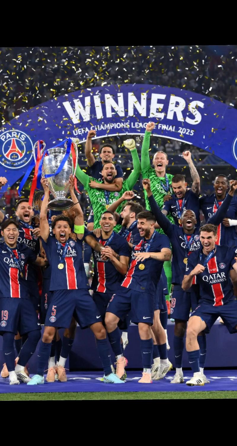 快速推进到 快速推进到