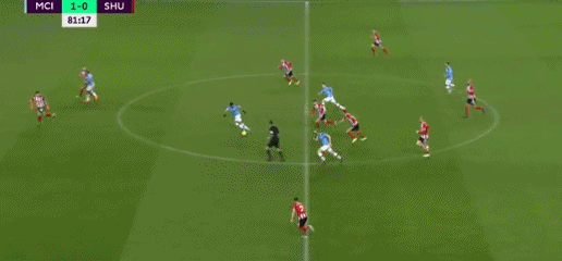 角色定位同 角色定位同