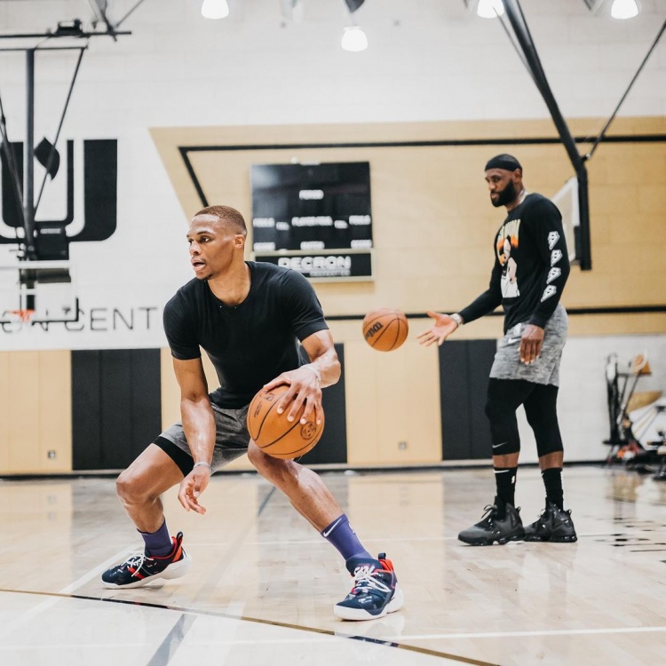 必然结果 必然结果