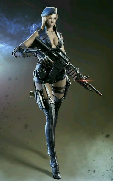 提升影響力 提升影響力