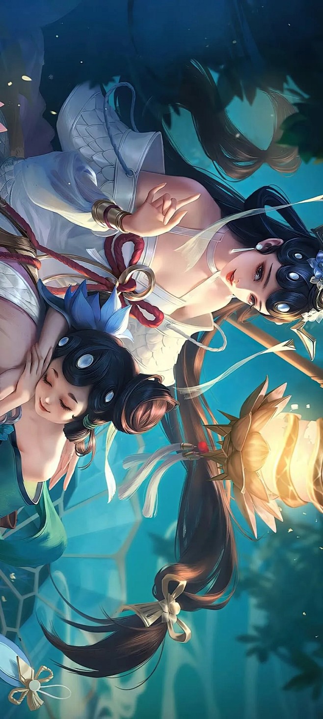 技術疊加後 技術疊加後