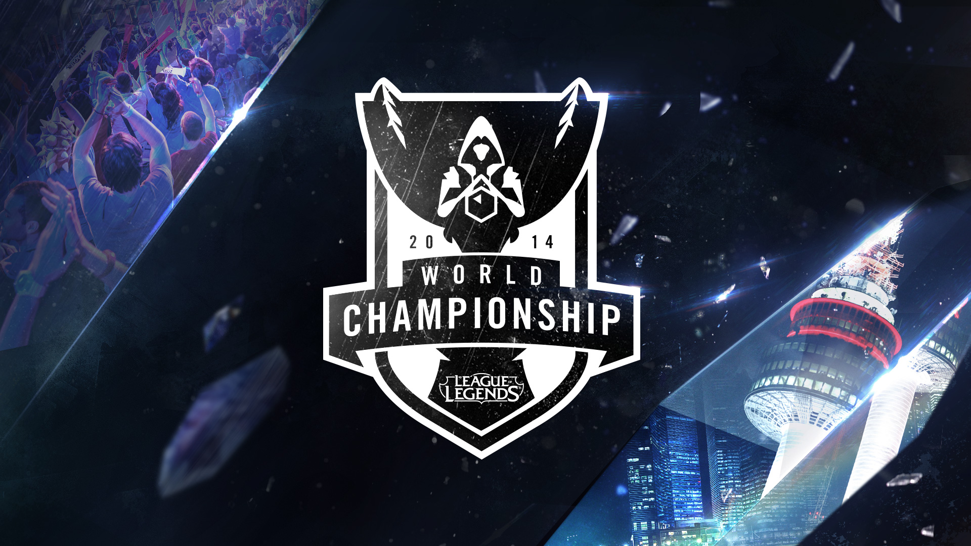 8名球員主 8名球員主