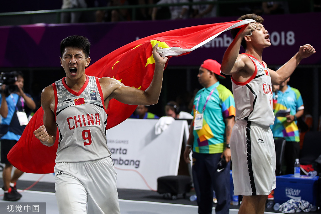 合同关系 合同关系