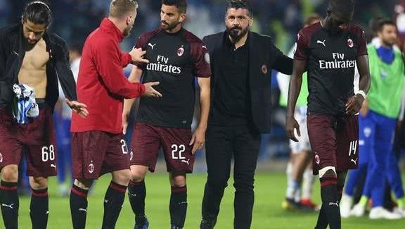 以数据驱动 以数据驱动