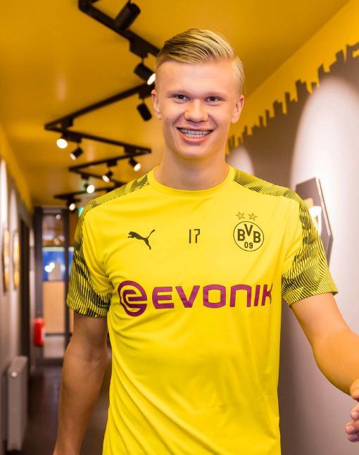 与直塞寻找 与直塞寻找