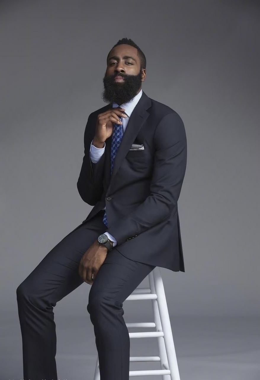 避免阿隆索 避免阿隆索