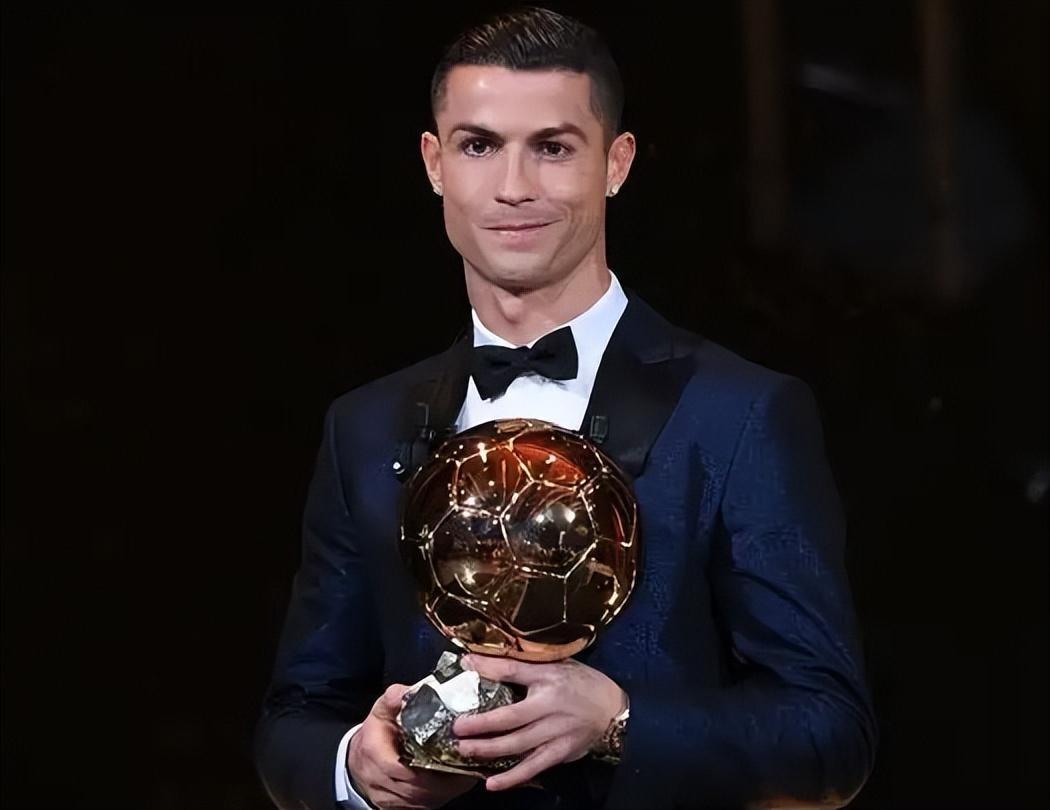 40英尺外 40英尺外