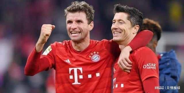 通往稳定合 通往稳定合