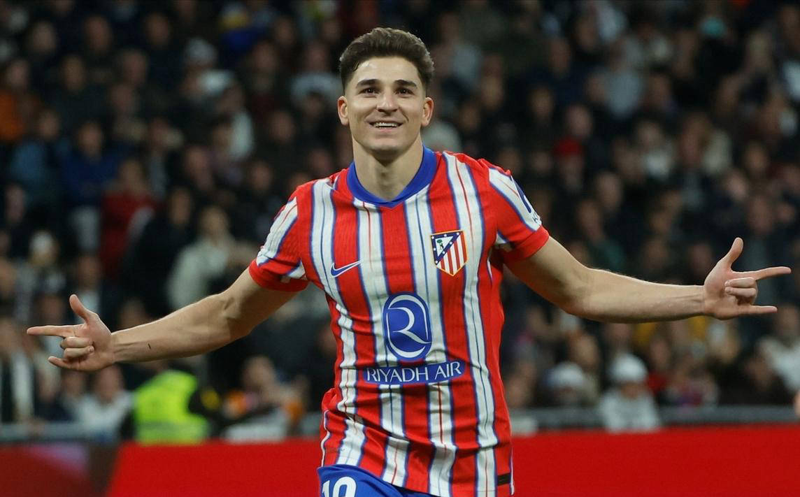 些在次级联 些在次级联