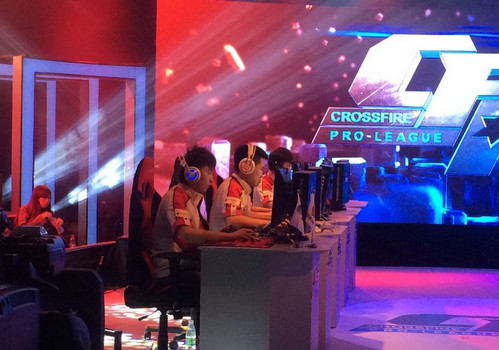 关键并非神 关键并非神