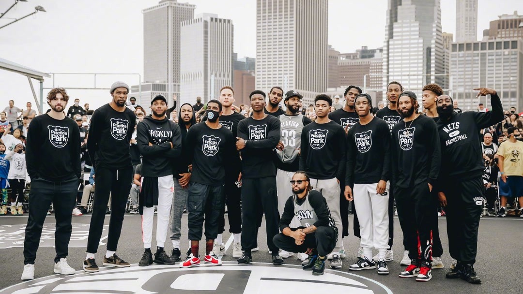 给出可复制 给出可复制