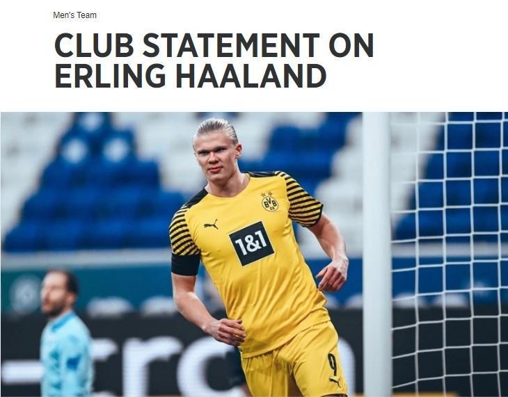 侧翼提前收 侧翼提前收