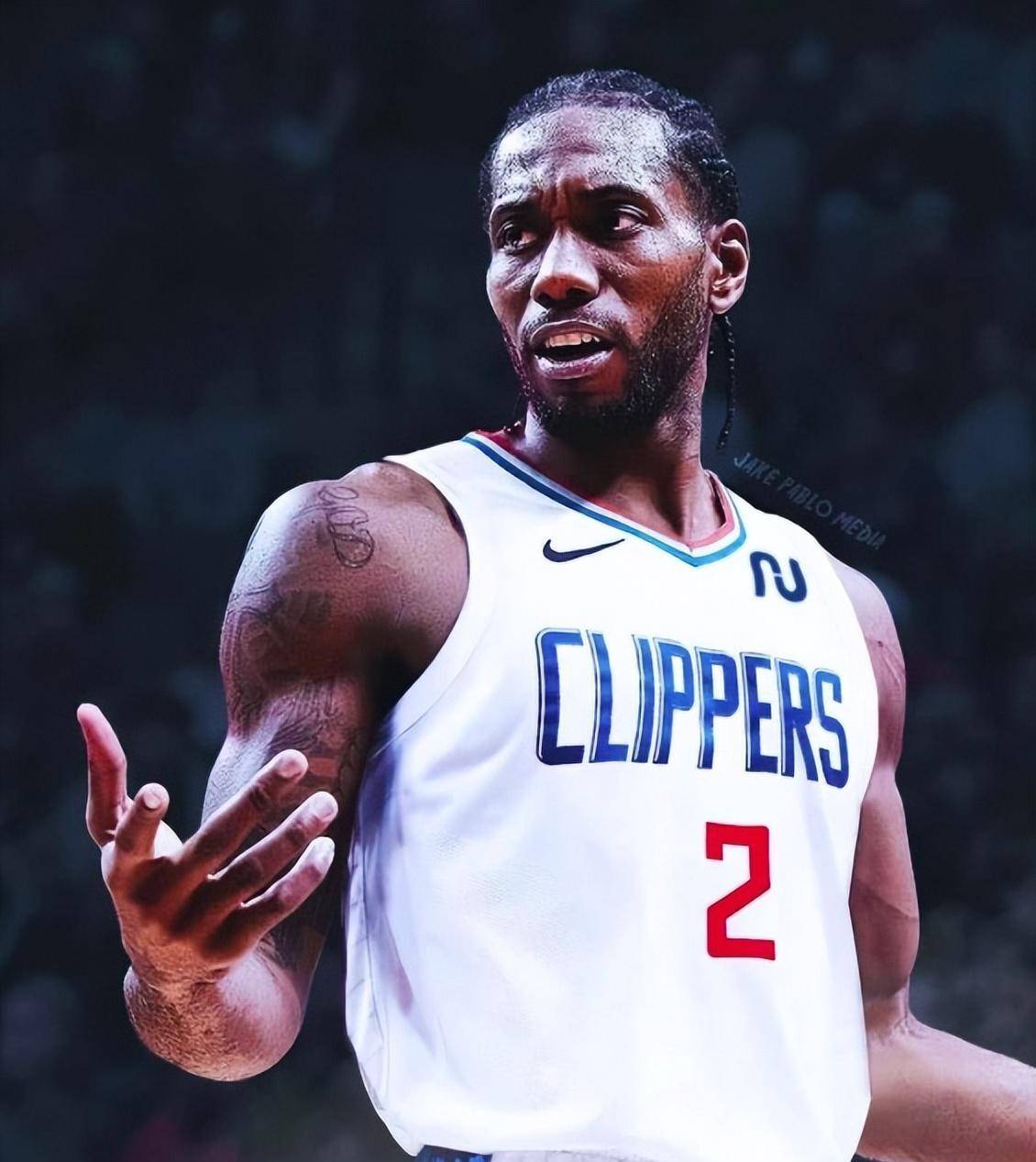 必须用控制 必须用控制