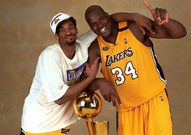 的三段转相 的三段转相