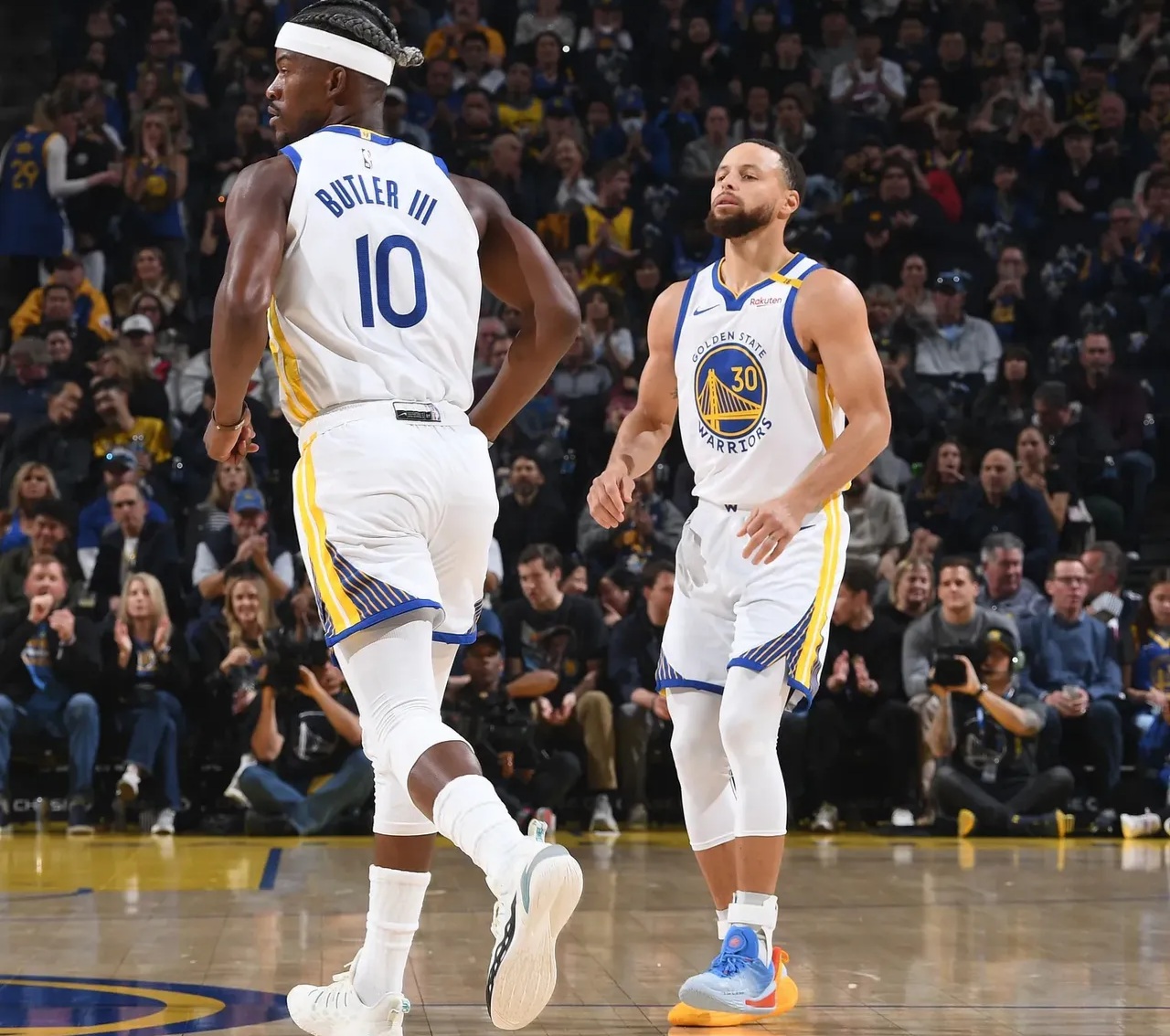 案例复盘 案例复盘