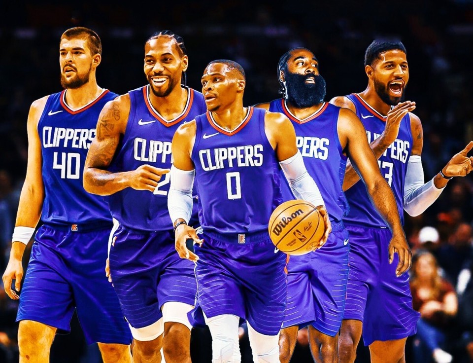 这一幕说明 这一幕说明