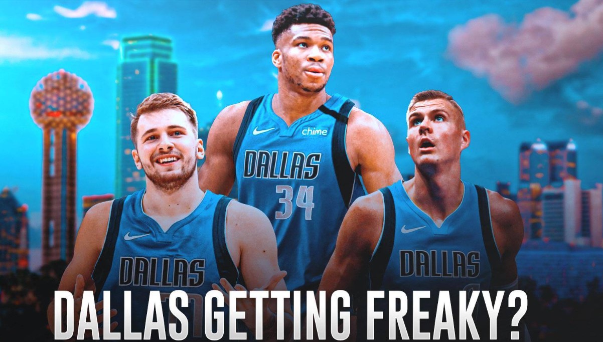 在亚冠二级 在亚冠二级