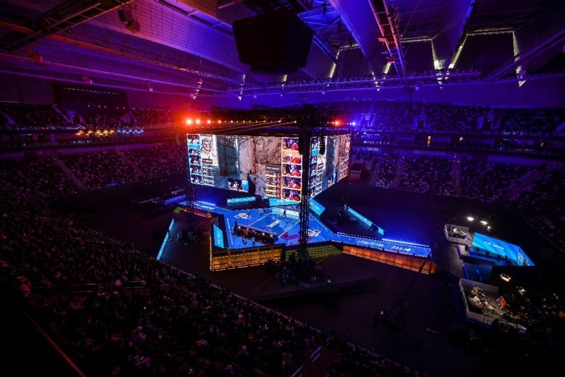 终极版通常 终极版通常