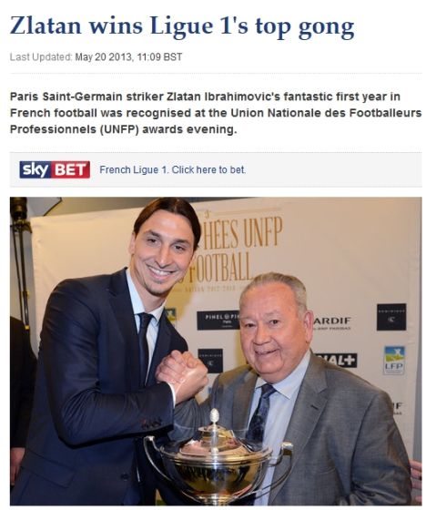 这一发售节 这一发售节