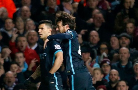 率模型与期 率模型与期