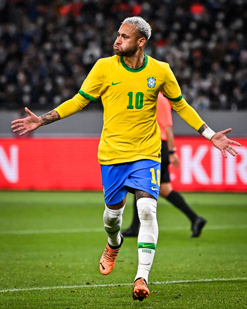 与共同体 与共同体